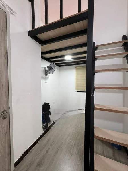Antara Residence - 4