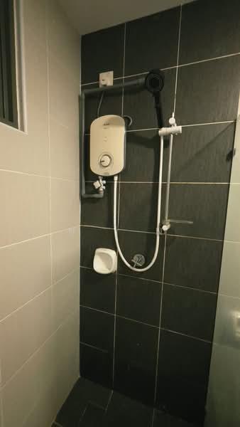 Evo Soho Suite - 5