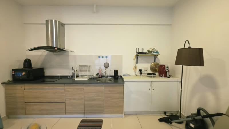 Evo Soho Suite - 4