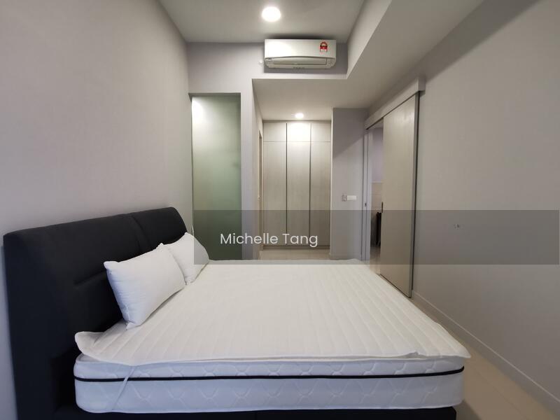 Cyperus @ Tropicana Gardens - 5