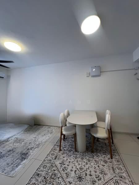 Horizon Suites - 2