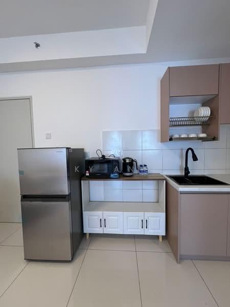 Horizon Suites - 3