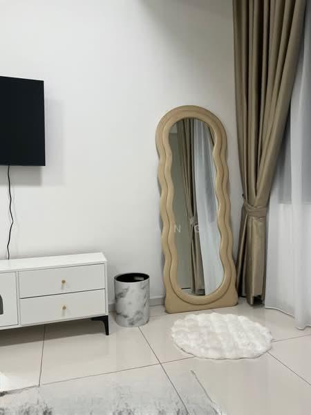 Horizon Suites - 4