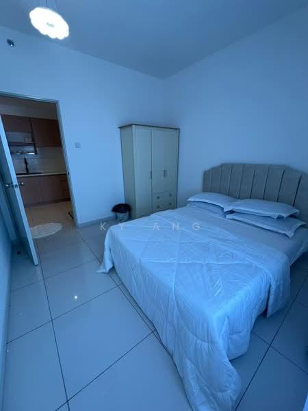 Horizon Suites - 5
