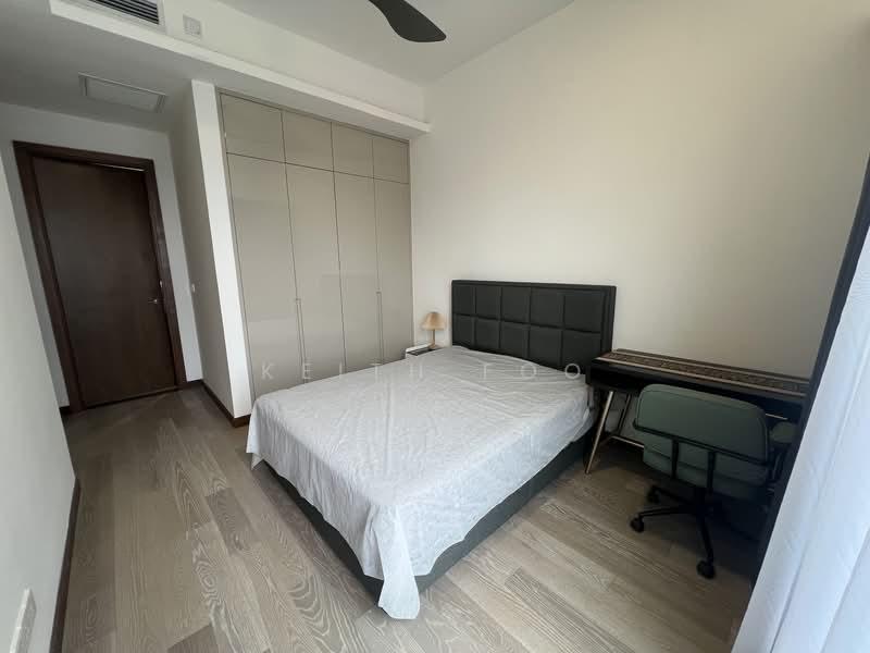 Core Residence @ TRX - 5