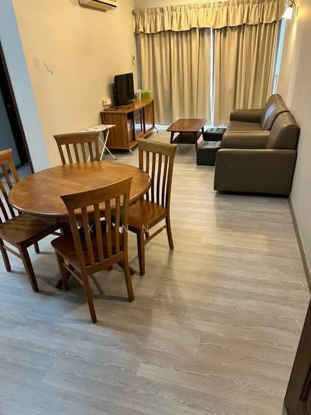 Gurney Park Condominium - 3