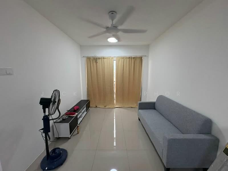 CASA JASMINE - 4