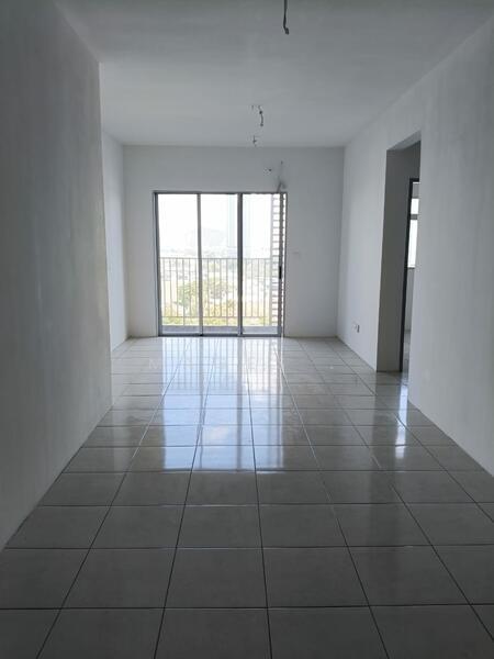 MiNest Residence - 1