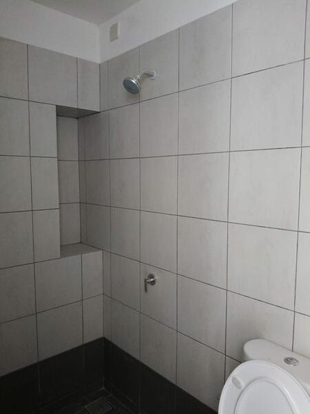 MiNest Residence - 5