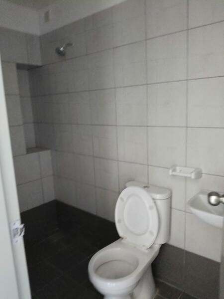 MiNest Residence - 4