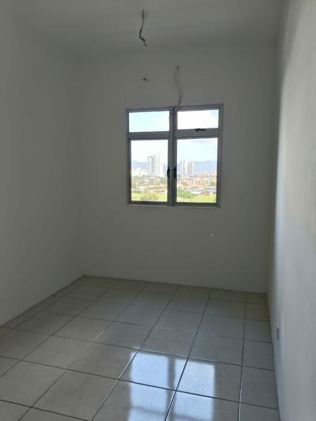 MiNest Residence - 3