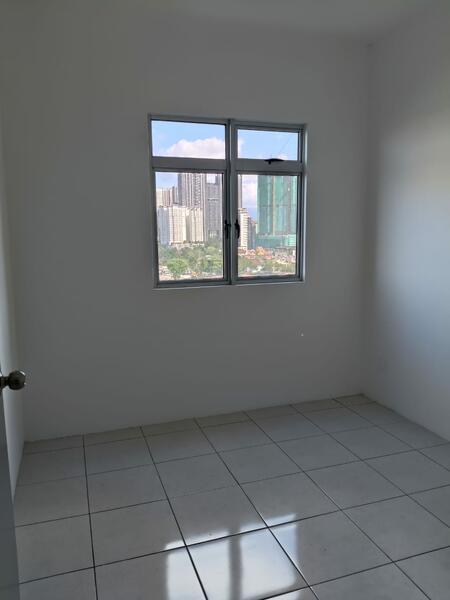 MiNest Residence - 2