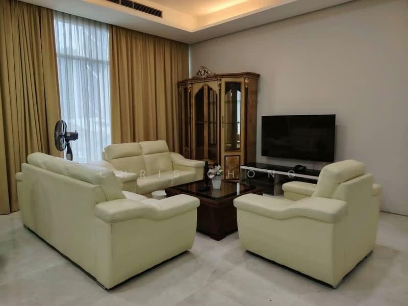 Quadro Residences - 2