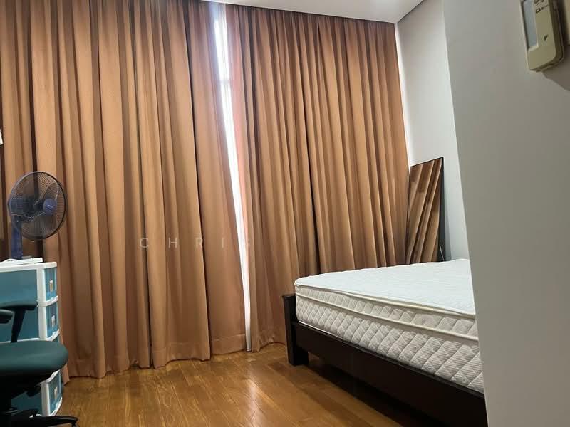 Quadro Residences - 4