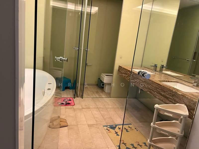 Quadro Residences - 3