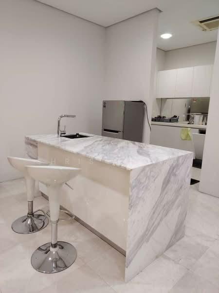 Quadro Residences - 5