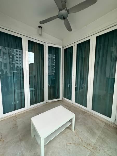 Kiara 9 Residency - 4
