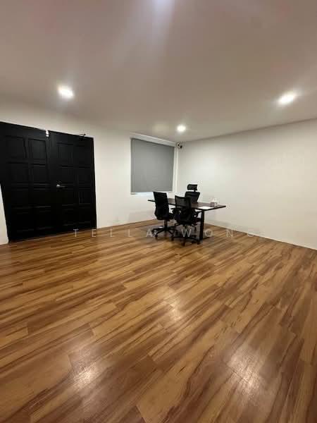 Damansara Heights - 4