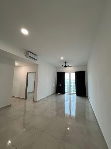 Lucerne Residences - 3