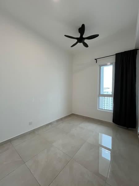 Lucerne Residences - 5