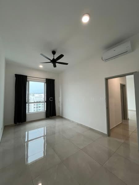 Lucerne Residences - 4