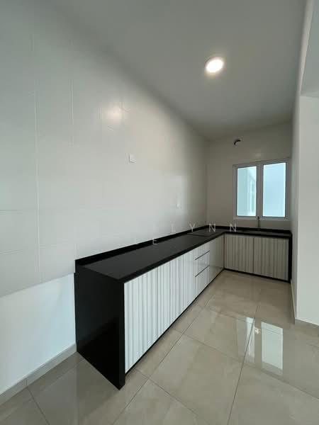 Lucerne Residences - 2