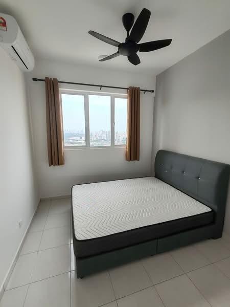 Ideal Residency - 2