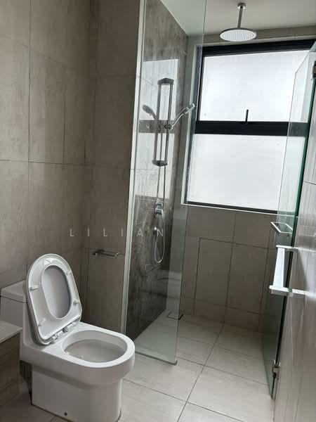 Datum Jelatek Residence - 5
