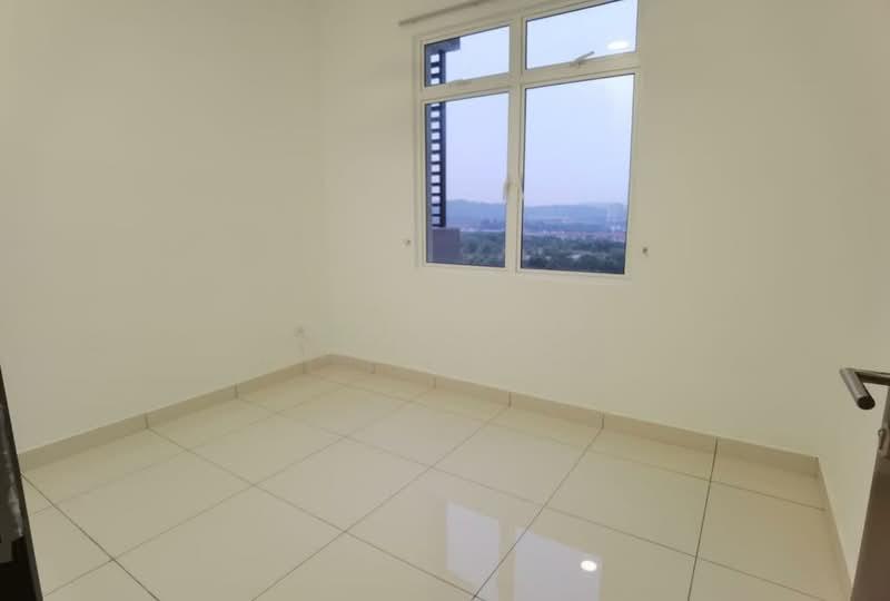 Paraiso Residence @ The Earth - 5