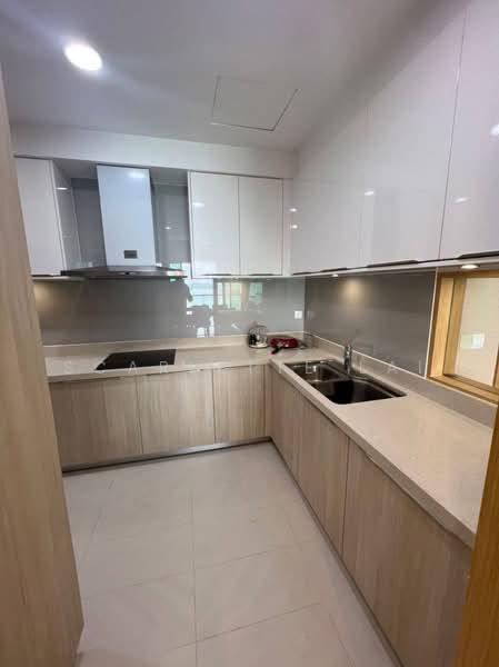 Southern Marina Residences - 2