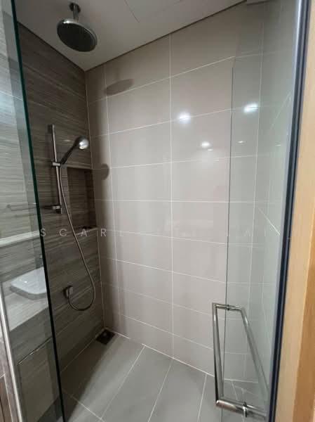 Southern Marina Residences - 5