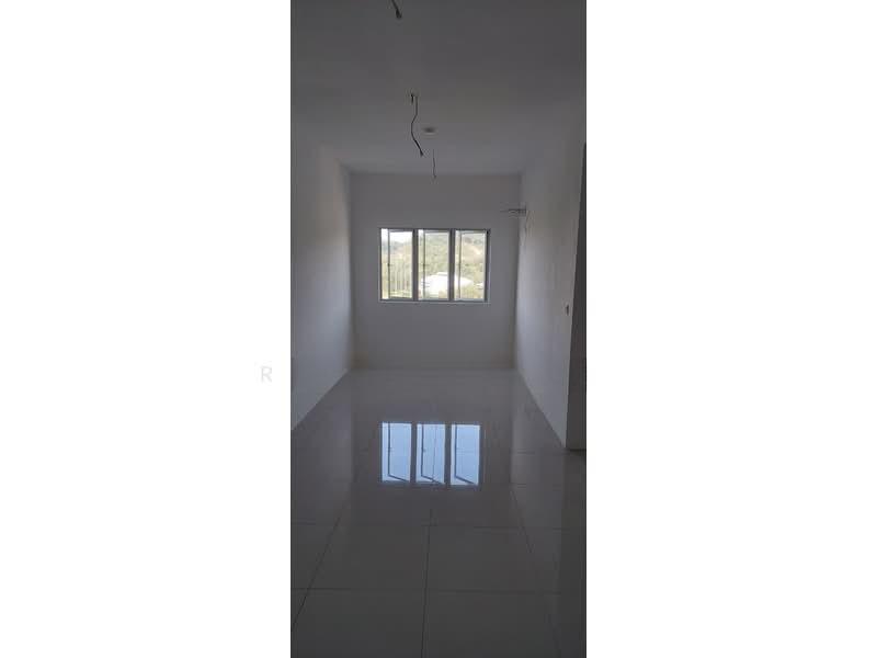 Prestige Residence - 2