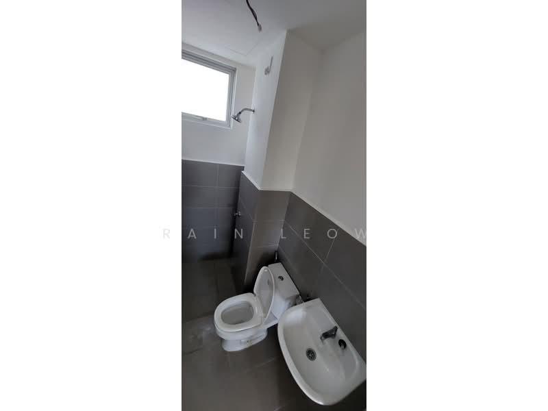 Prestige Residence - 3