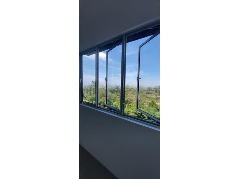 Prestige Residence - 4