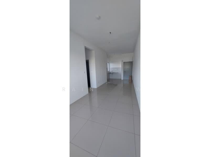 Prestige Residence - 5