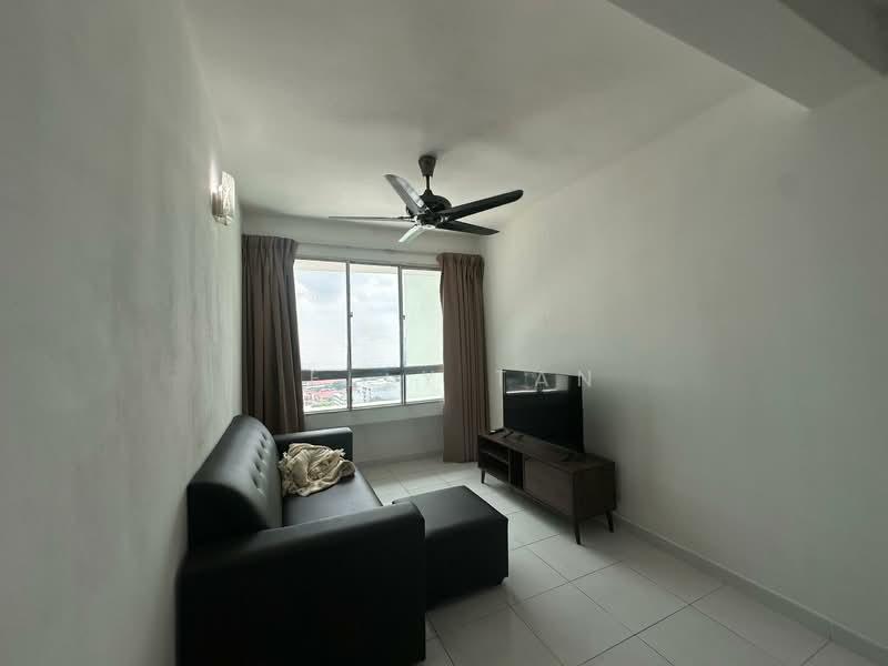 Harmony View - 4