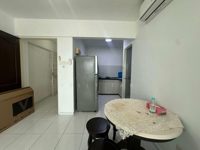 Harmony View - 5