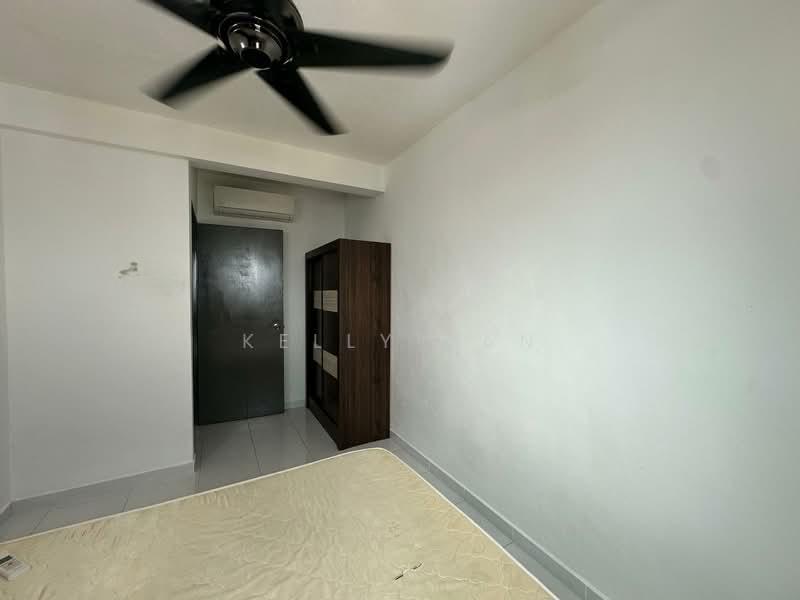 Harmony View - 2