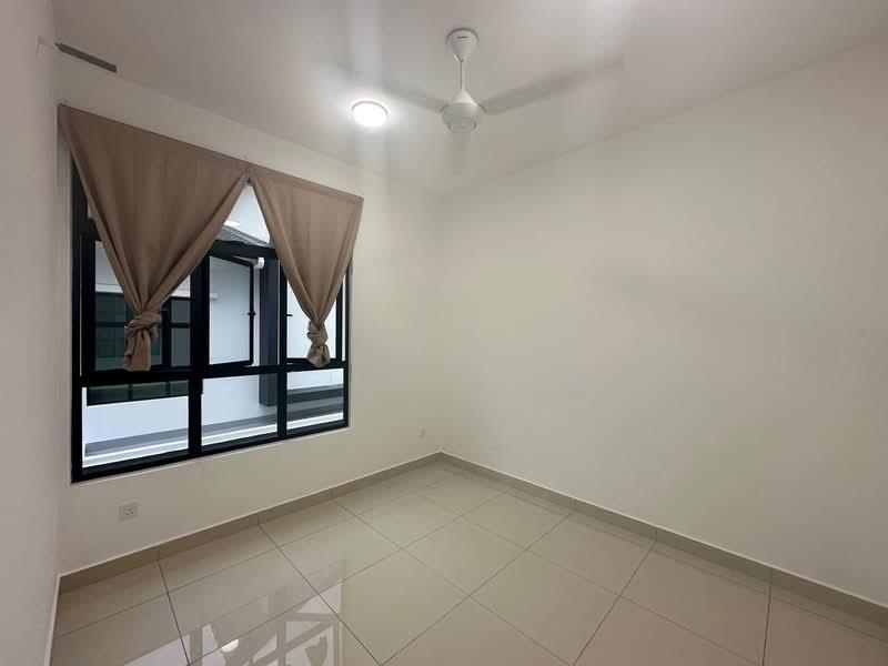Taman Mutiara Maju - 3