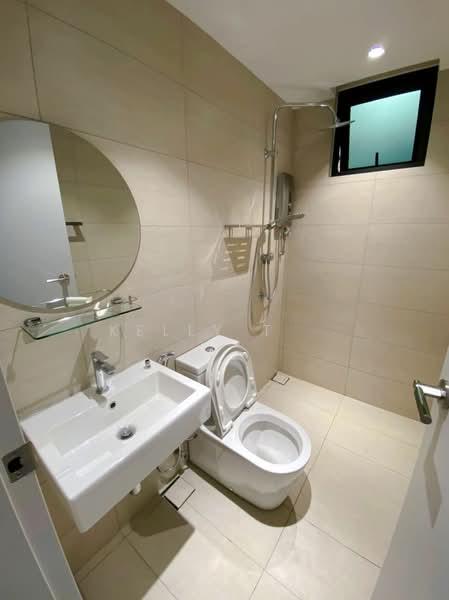 3 Residence - 2