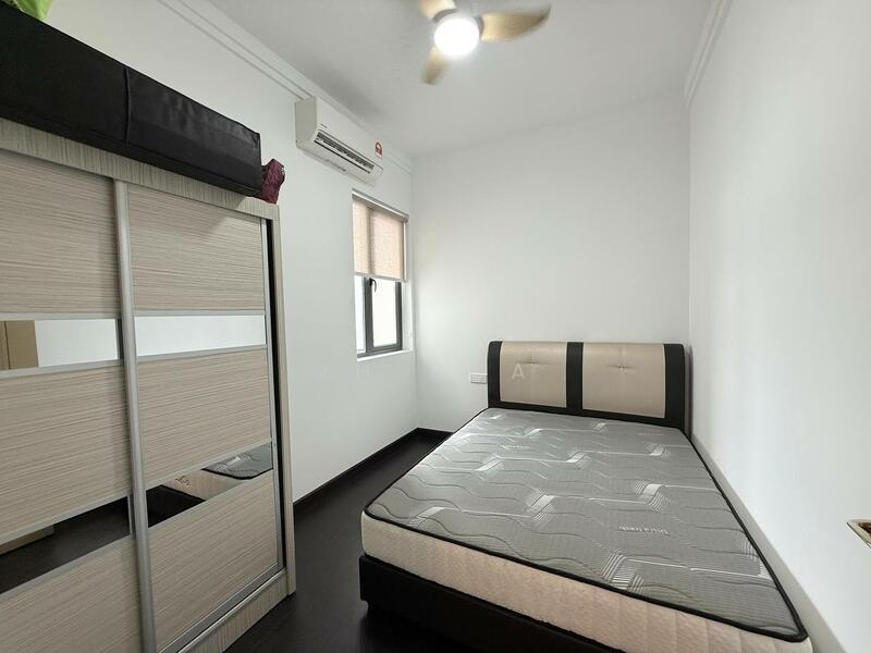 R&F Princess Cove Phase 2-Seine Region - 5