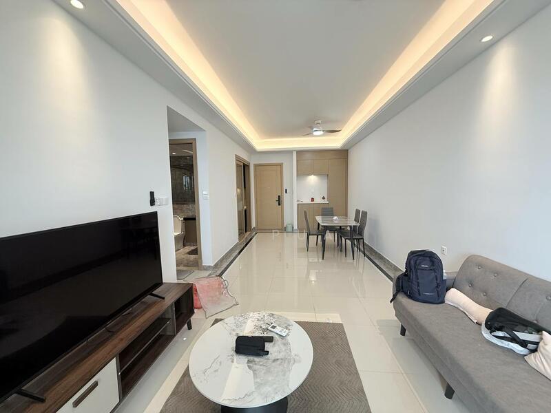 R&F Princess Cove Phase 2-Seine Region - 3