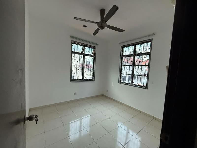 Rochester Bukit Indah - 2