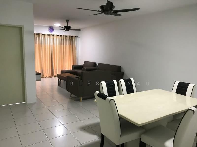 PPA1M Bukit Jalil - 2