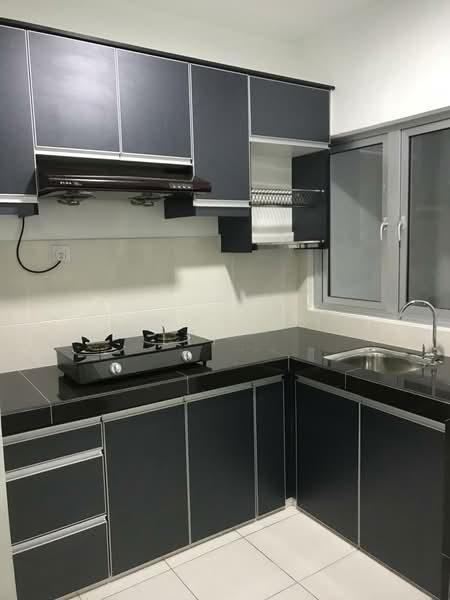 PPA1M Bukit Jalil - 3