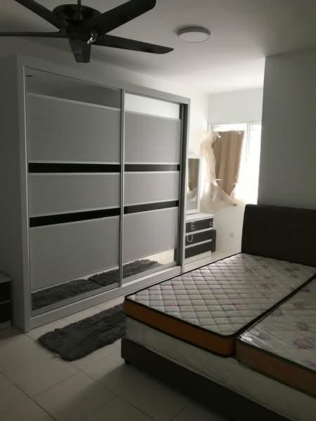 PPA1M Bukit Jalil - 4