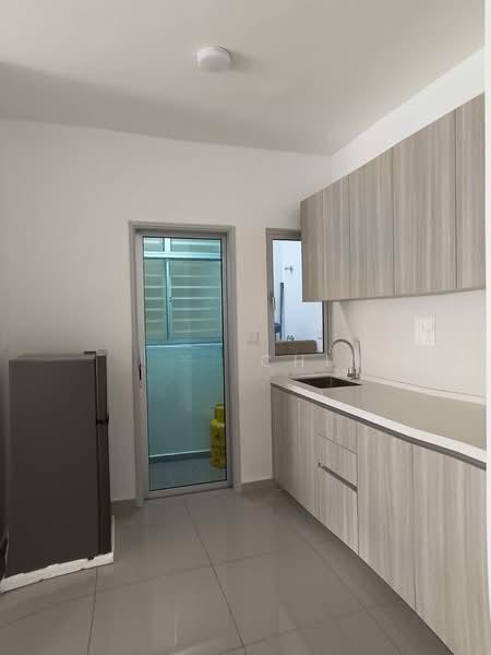 Residensi Dutamas Dahlia - 3