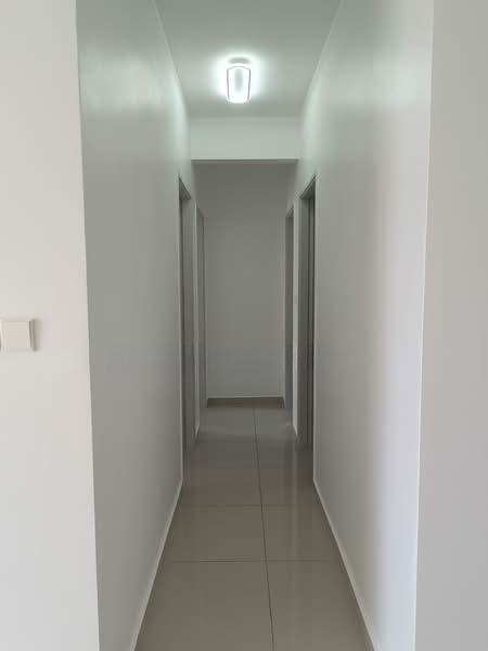 Residensi Dutamas Dahlia - 4