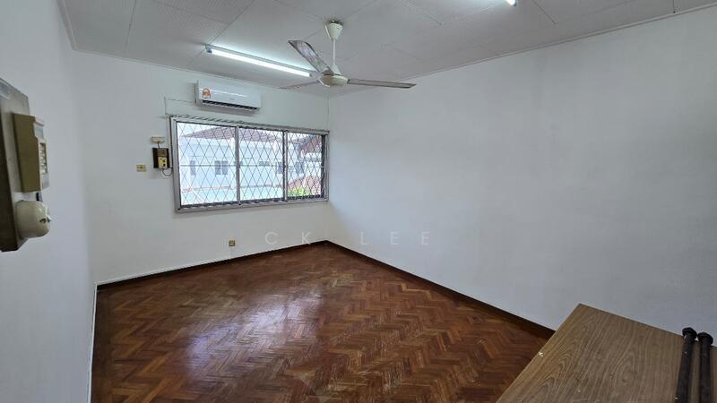 jalan ungu 3 taman pelangi - 3