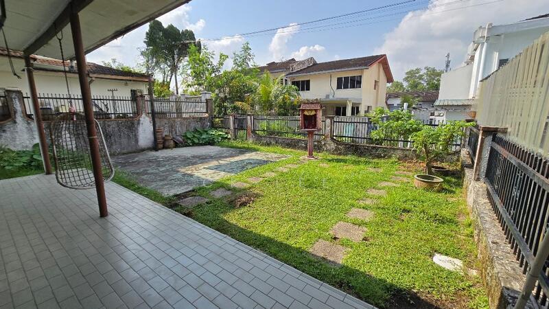 jalan ungu 3 taman pelangi - 2